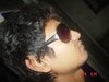Jhjh